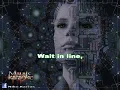 ZERO 7 FT. SOPHIE BARKER - IN THE WAITING LINE karaoke