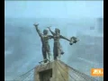 Download Lagu koes plus jakarta susah kerjaan   ( klip original  jadul )