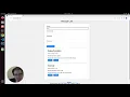 CRUD Recipe List Application ReactJs NodeJs MySQL