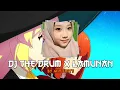 Download Lagu DJ THE DRUM X LAMUNAN BY@mamanfvndy  // MIT EDIT'S