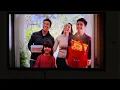 H E B Holliday Commercial 2023