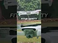Download Lagu Hp kok XIAOMI, XIAOMI Drone dong....
