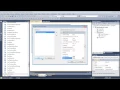 Getting Started with Telerik s RadRichTextBox