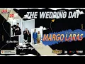 Download Lagu LIVE Karawitan MARGO LARAS || Wedding PUTRI \u0026 ADITYA  || TEGUH AUDIO || 20 - 21 JUNI 2025