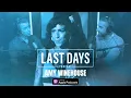 Ep 3 - Amy Winehouse Last Days Podcast