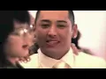 Uptown - My Style (In D Bootleg Mash-Up Mix)