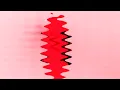 Full Best Animation Logos in Ni Hao Kai Lan Major 9 FIXED