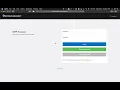 Como acceder Illuminate para ver las calificaciones de los estudiantes - KHHS espanol