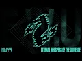 Download Lagu NWYR - Eternal Whispers Of The Universe