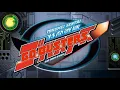 Download Lagu Tokumei Sentai Go-Busters Opening Theme #2 || #gobusters #sentai