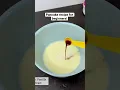 The best Fluffy Pancake Recipe for beginners