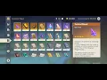 NGF Trading Genshin Account Read Desc