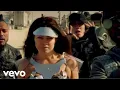 Black Eyed Peas - Imma Be