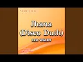 Download Lagu Jhana (Disco Duth)