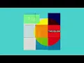 Download Lagu Mild Orange - The // Glow (Full Album)