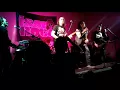 Download Lagu Danger Zone - I love crazy [live]