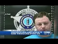 Police Winchester Man lured woman to home using pet sitting website