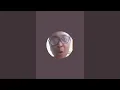 Meff Foreclosures set YT CULTURE BACK we need immigrants to compete with CHINA TRUMP vs ELON MUSK