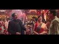 Raju Gaari Pelli Ro Promo | Anaganaga Oka Raju | Naveen Polishetty, Meenakshi | Mickey J Meyer