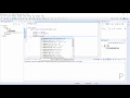 09 Java Course - String Concatenation