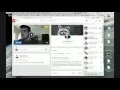 Eloquent JavaScript Book Club Chapter 2