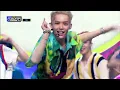 [TO1 - Drummin'] #엠카운트다운 EP.765 | Mnet 220811 방송