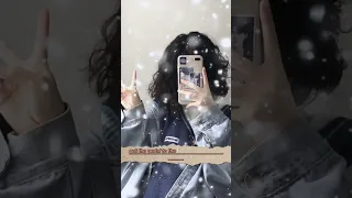 اغنية ليسا في التعاون متبرية من ذنوبكم Lisa Blackpink 