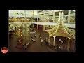 Westfield s Topanga Mall in Canoga CA - History