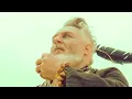 MARS RED SKY - The Light Beyond - Official