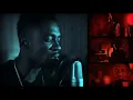 Christopher Martin   Look On My Face Official Vid