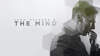 The Mind - Motivational