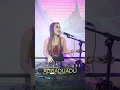 Download Lagu Aduaduadu #shorts