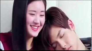 korean drama 2020 whatsapp status korean mix 2020