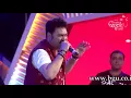 DO DIL MIL RAHE HAIN | Pardes | Kumar Sanu | 55th Bengaluru Ganesh Utsava 2017