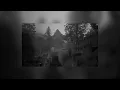 type o negative - i don’t wanna be me (slowed + reverb)
