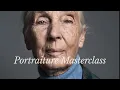 Download Lagu De kunst van het portretteren | Masterclass fotografie met Robin de Puy