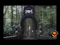 Episode 5 Carol s Ghost Stories Oculus Anubis