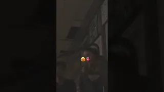 ويااا لبليا لي فيا نبغيك نتيا تصميم فيديوهات اكسبلور 