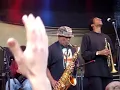 Skatalites - James Bond