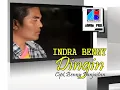 Download Lagu Indra Benny - Dingin