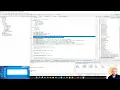 STM32 OLED TUTORIAL