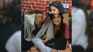 جمل صور ارجاي واديا مسلسل الحب الاجتماعي 