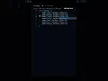 Create Table in JavaScript