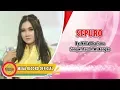 Download Lagu Nella Kharisma - Sepuro | Dangdut (Official Music Video)