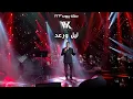 Download Lagu Wael Kfoury - Layel W Raad | Wael Kfoury - Layel W Raad - Beiroetconcert 2023