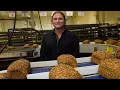 The Truth About Dave Dahl From Dave s Killer Bread