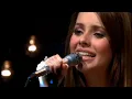 Download Lagu Sandy \u0026 Junior - Cai a Chuva/ Me Diz (Acústico MTV) [4K]
