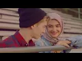 Download Lagu Will Gittens - A Day With You