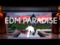 Lucas & Steve - Make It Right (Cubrik & Sennro Bootleg) [Progressive House]