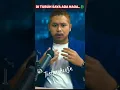 Download Lagu TRETAN MUSLIM BERTEMU DENGAN PENGENDALI NAGA | PODCAST | #tretanuniverse #shorts